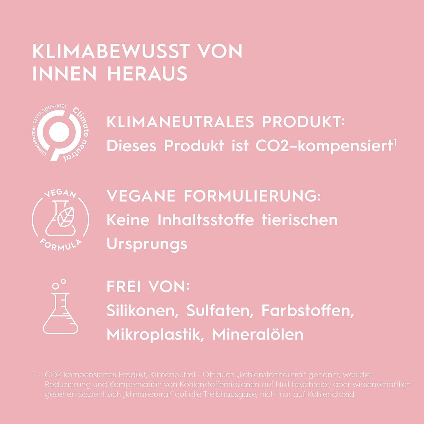 Kerasilk Essential, Reparierender Conditioner für gestresstes und strapaziertes Haar, 750ml