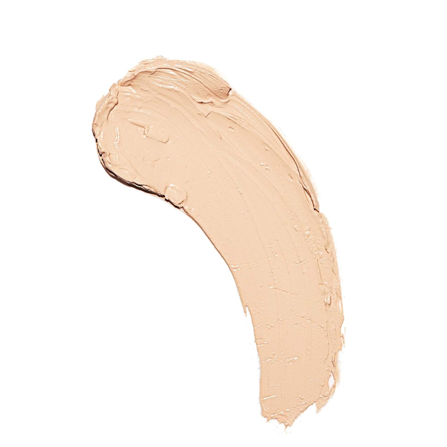 Makeup Revolution Fast Base Stick Foundation, Easy Application, Long Lasting Coverage, F3