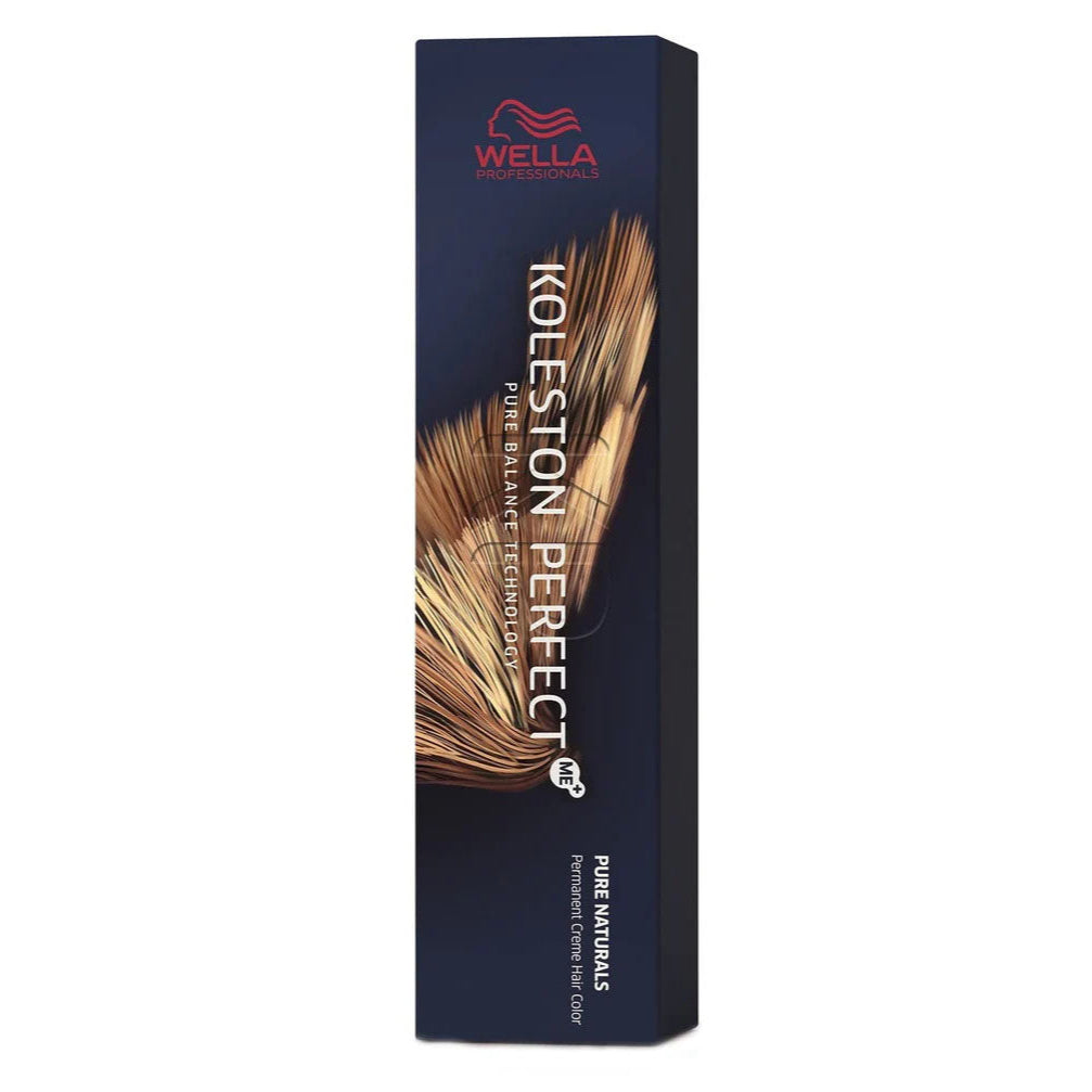 Wella 10/8 Koleston Perfect Me+ 60 ml