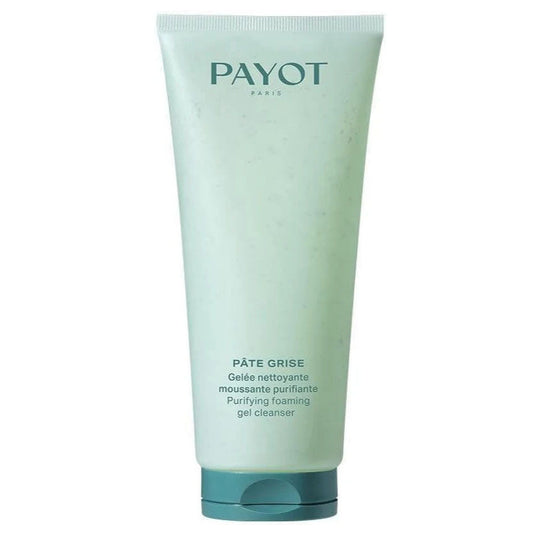 PAYOT - Pâte Grise Schaumgel Cleanser 200 ml